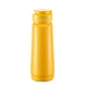 Multi-Layer High Barrier Kitchen Use Sauce PP Bottle